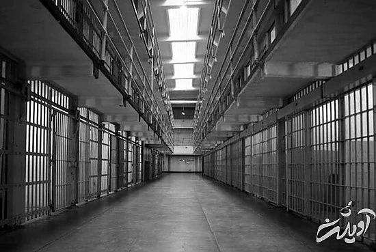 ماجرای هک دوربین‌های اوین چیست؟